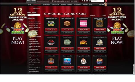 247 casino uk.